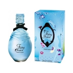 NAFNAF Fairy Juice Blue