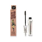 BENEFIT 24 Hour Brow Setter (Clear Brow Gel)