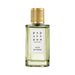 JARDIN DE PARFUMS Oud Riviera