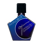 TAUER PERFUMES Phtaloblue