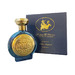 BOADICEA THE VICTORIOUS Vetiver Imperiale