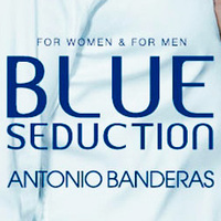 АКЦИЯ: женский или мужской Antonio Banderas 100мл в подарок